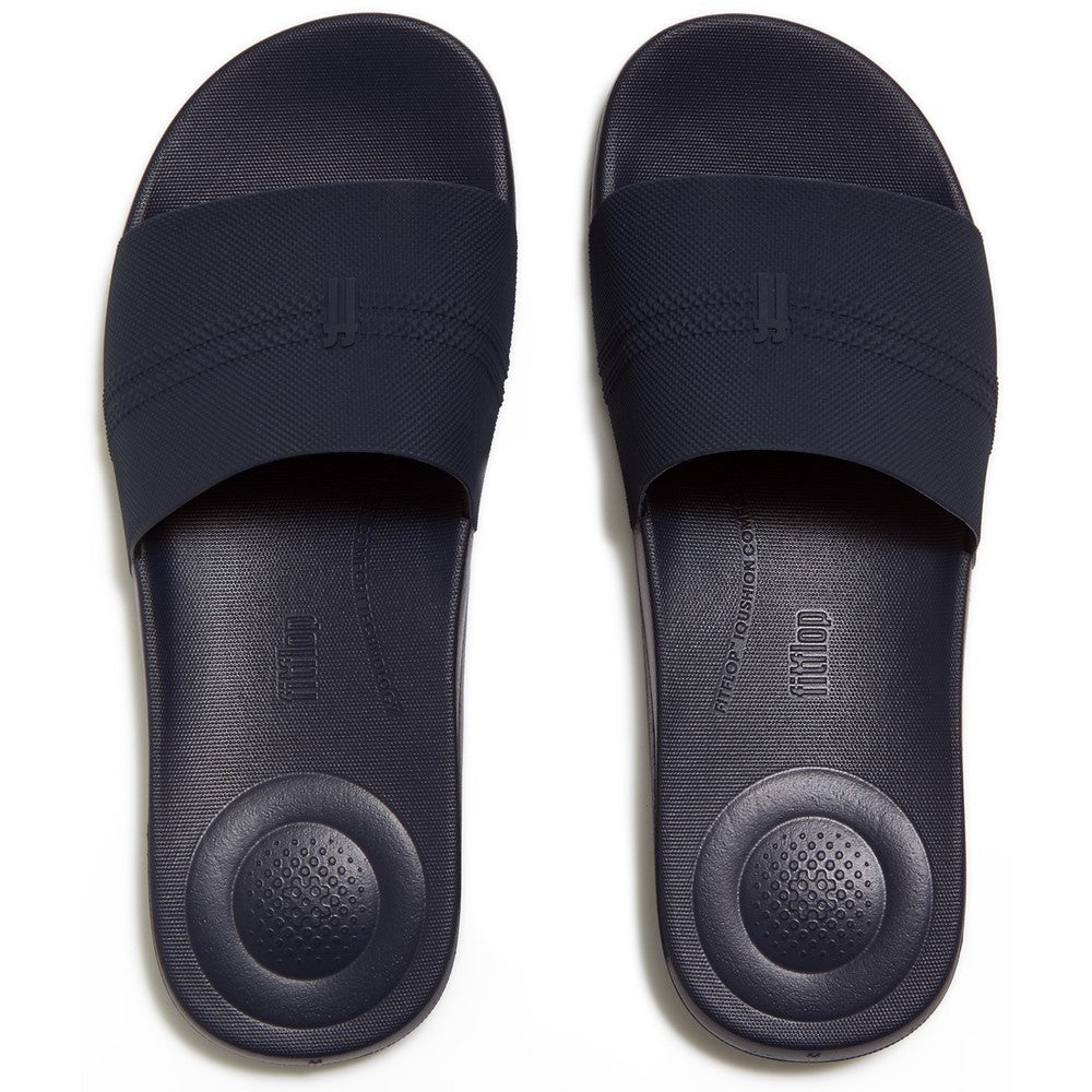 Fitflop iQushion Pool Slides