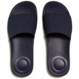 Fitflop iQushion Pool Slides