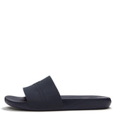 Fitflop iQushion Pool Slides