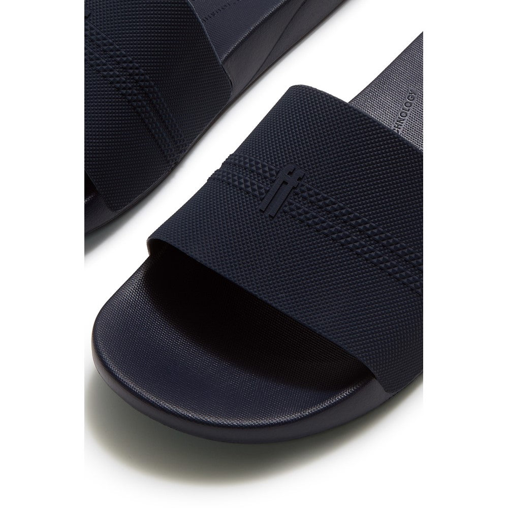 Fitflop iQushion Pool Slides