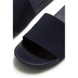 Fitflop iQushion Pool Slides