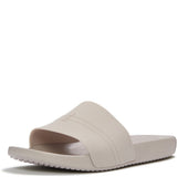 Fitflop iQushion Pool Slides