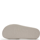 Fitflop iQushion Pool Slides