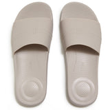 Fitflop iQushion Pool Slides