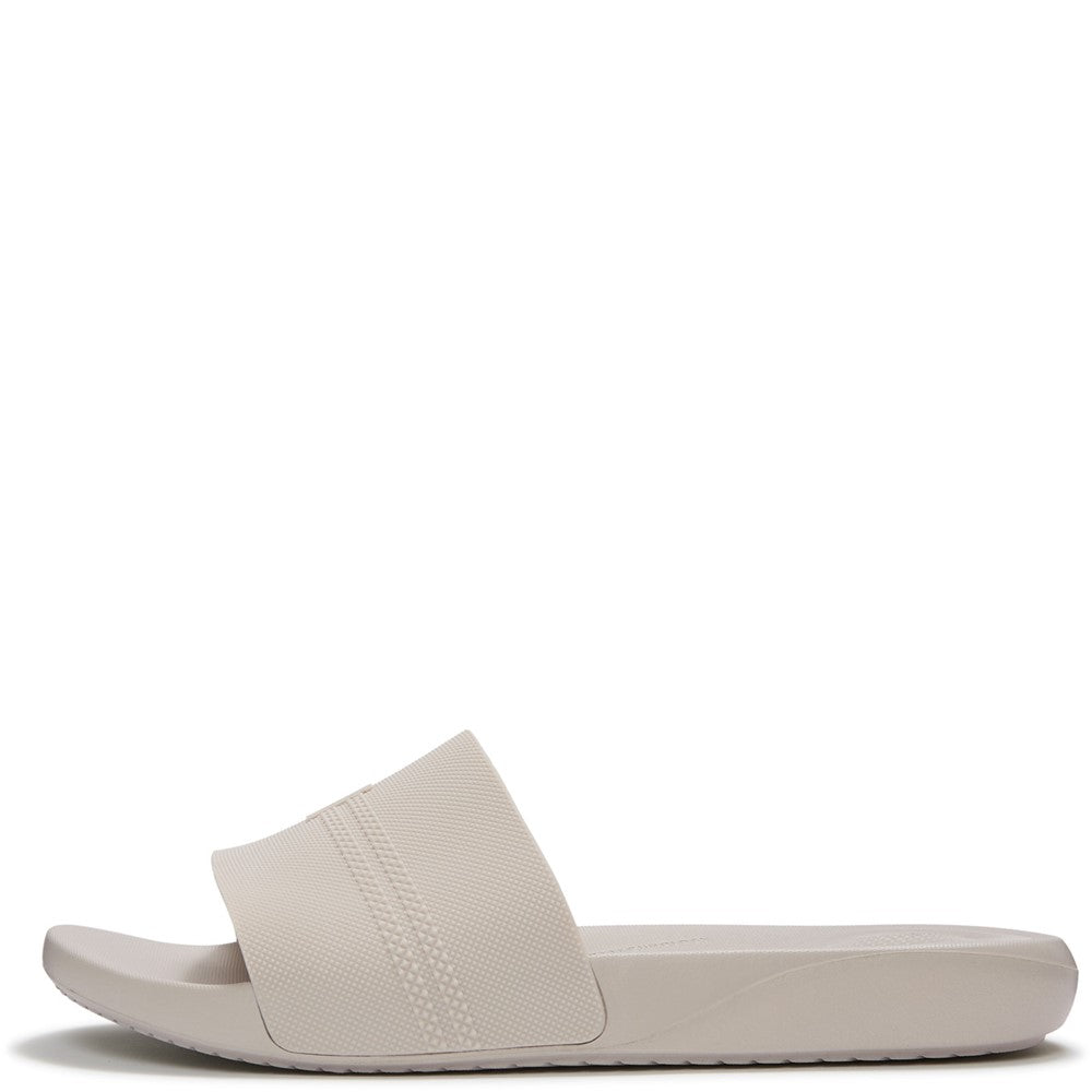Fitflop iQushion Pool Slides