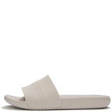 Fitflop iQushion Pool Slides