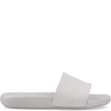 Fitflop iQushion Pool Slides