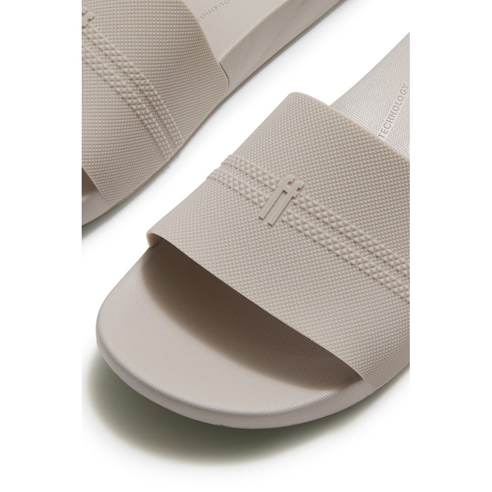 Fitflop iQushion Pool Slides
