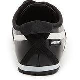 Rocket Dog Destin PU Combo Trainers