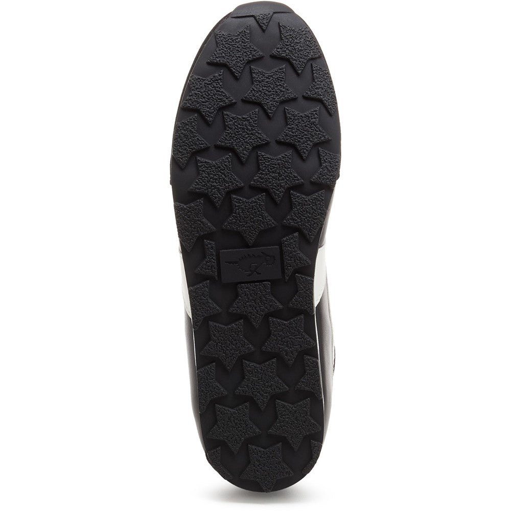 Rocket Dog Destin PU Combo Trainers