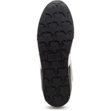 Rocket Dog Destin PU Combo Trainers