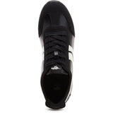 Rocket Dog Destin PU Combo Trainers