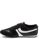 Rocket Dog Destin PU Combo Trainers