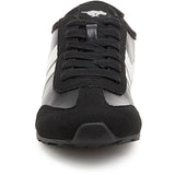 Rocket Dog Destin PU Combo Trainers