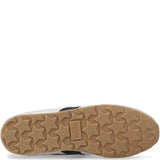 Rocket Dog Destin PU Combo Trainers