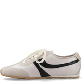 Rocket Dog Destin PU Combo Trainers