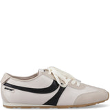 Rocket Dog Destin PU Combo Trainers