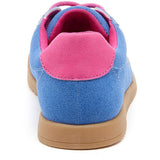 Rocket Dog Bertie Pella Trainers