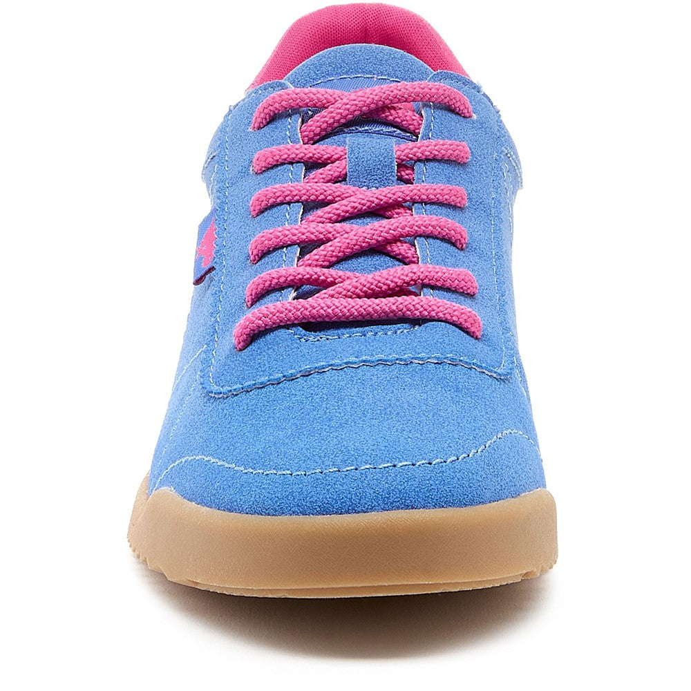 Rocket Dog Bertie Pella Trainers