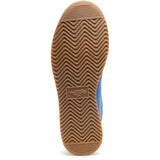 Rocket Dog Bertie Pella Trainers