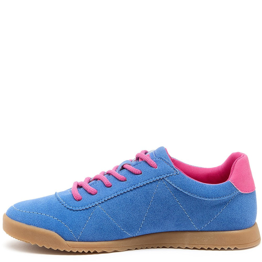 Rocket Dog Bertie Pella Trainers