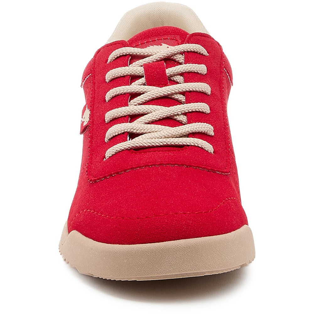 Rocket Dog Bertie Pella Trainers