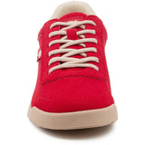 Rocket Dog Bertie Pella Trainers