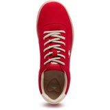 Rocket Dog Bertie Pella Trainers