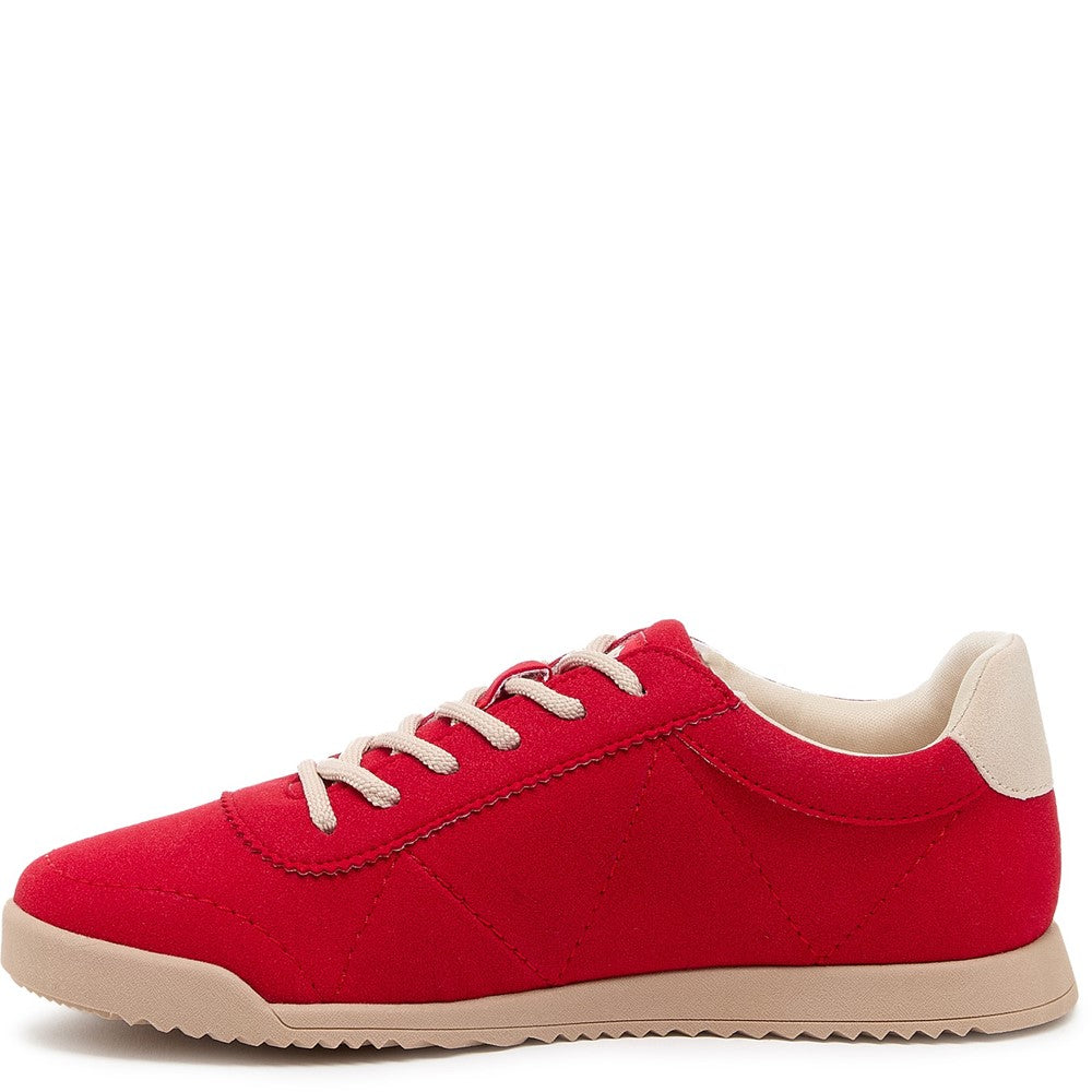 Rocket Dog Bertie Pella Trainers