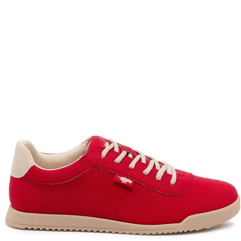 Rocket Dog Bertie Pella Trainers