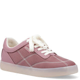 Rocket Dog Kitty Nylon PU Trainers