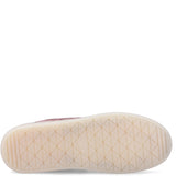 Rocket Dog Kitty Nylon PU Trainers