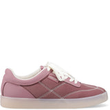 Rocket Dog Kitty Nylon PU Trainers