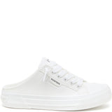 Rocket Dog Cheery Mule Canvas Mules