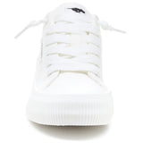 Rocket Dog Cheery Mule Canvas Mules