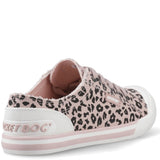 Rocket Dog Jazzin Leon Shoes