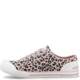 Rocket Dog Jazzin Leon Shoes