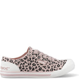 Rocket Dog Jazzin Leon Shoes
