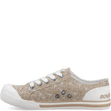 Rocket Dog Jazzin Mariposa Shoes