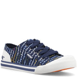 Rocket Dog Jazzin Radio Shoes