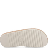 Rocket Dog Faye Alti Raffia Sandals