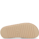 Rocket Dog Faye Alti Raffia Sandals
