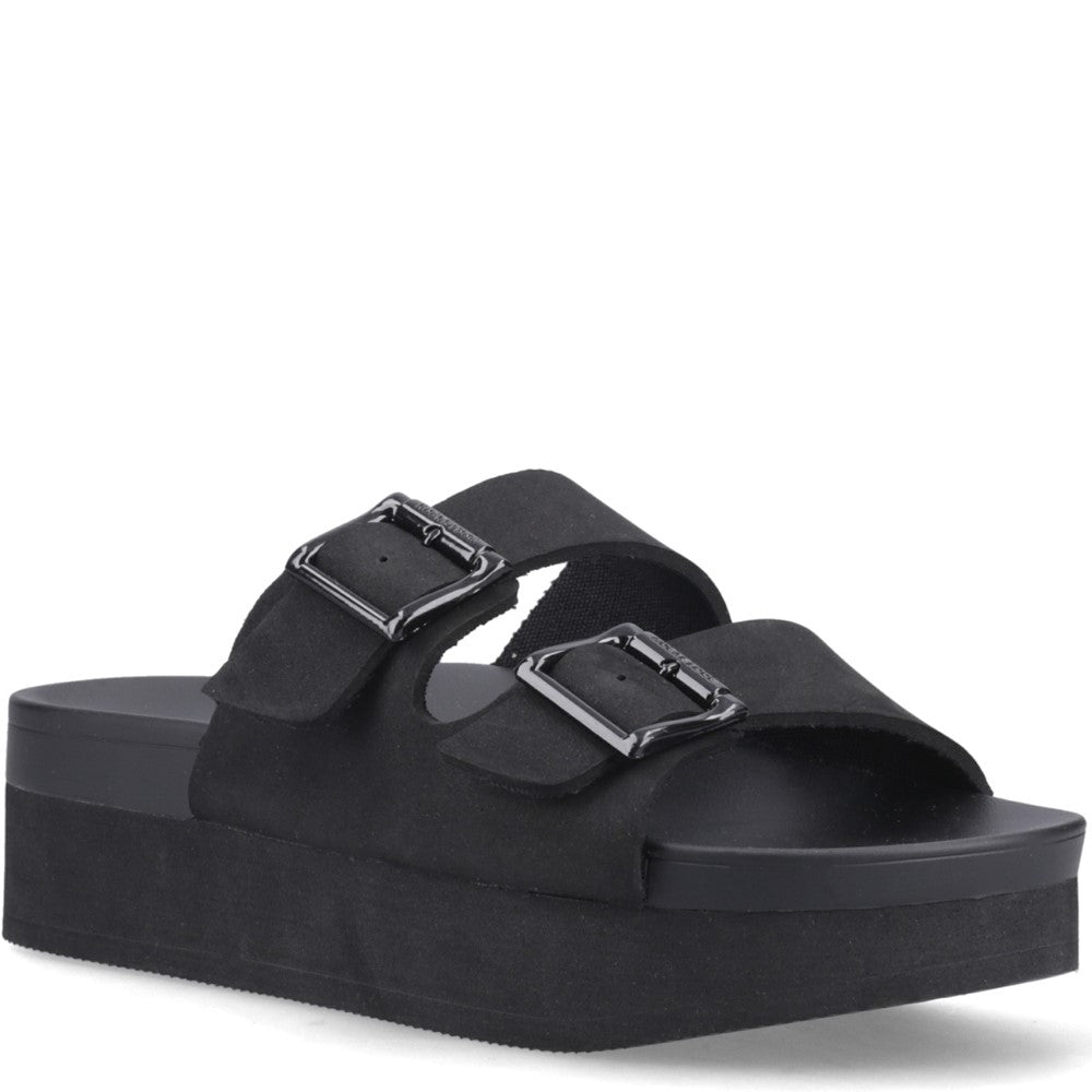 Rocket Dog Esti Plus PU Sandals