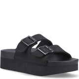 Rocket Dog Esti Plus PU Sandals