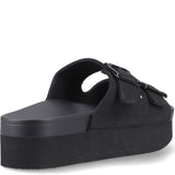 Rocket Dog Esti Plus PU Sandals