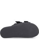 Rocket Dog Esti Plus PU Sandals