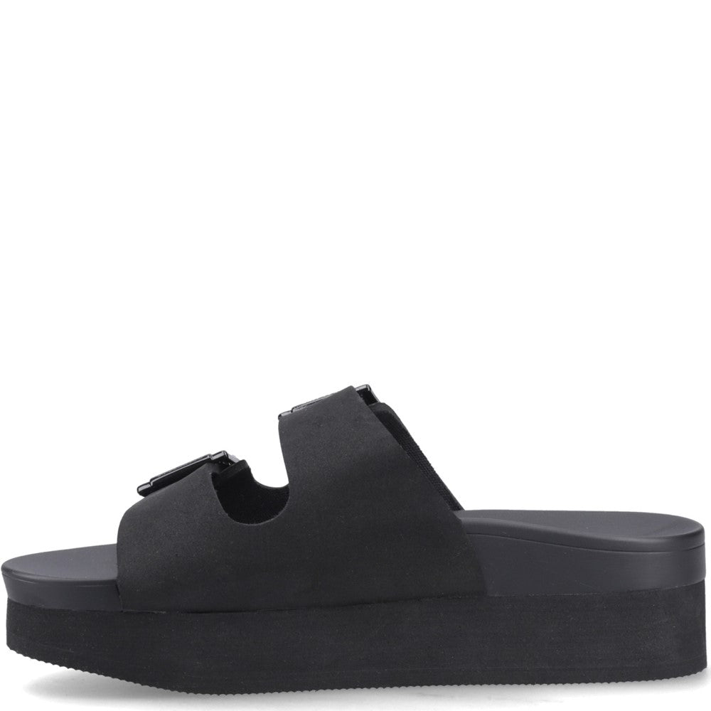 Rocket Dog Esti Plus PU Sandals