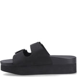 Rocket Dog Esti Plus PU Sandals