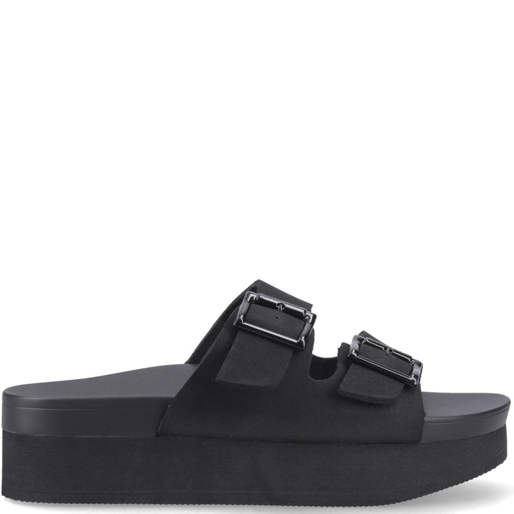 Rocket Dog Esti Plus PU Sandals