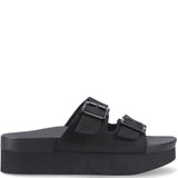 Rocket Dog Esti Plus PU Sandals